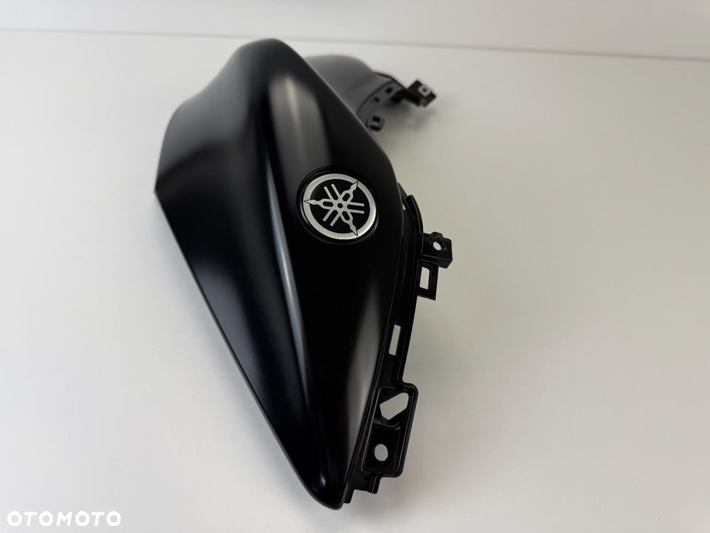 Lewa nakładka zbiornika Yamaha MT 125 2020+ - 8