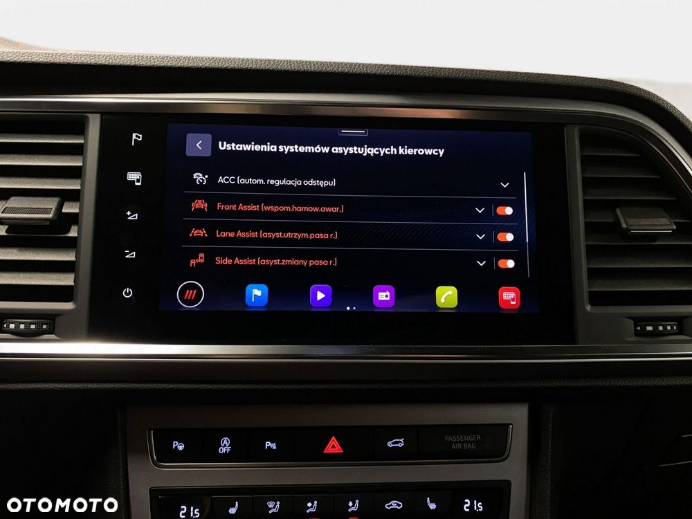 Seat Ateca - 30