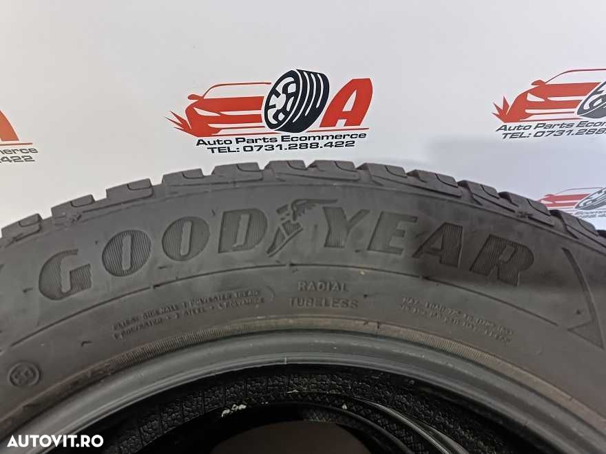 Anvelope 215/60/R16 99H GOODYEAR IARNA CP-N20679 - 4