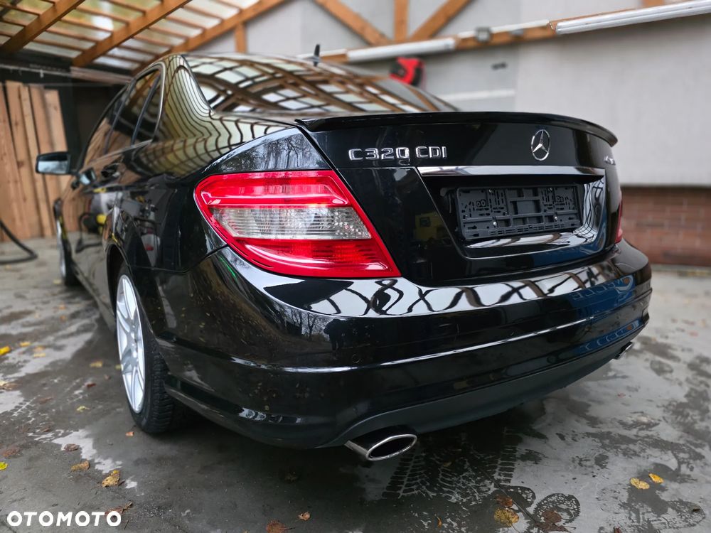 Audi A5 Coupé 1.8 TFSI - 8