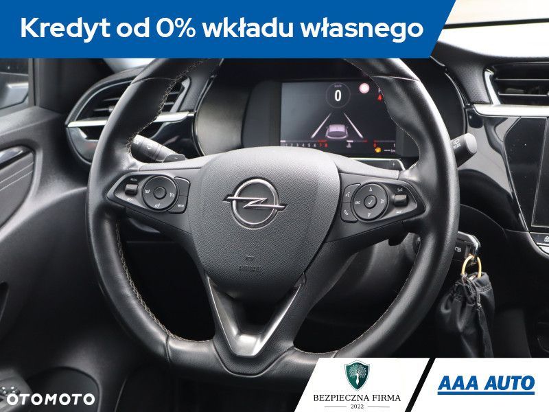 Opel Corsa - 14