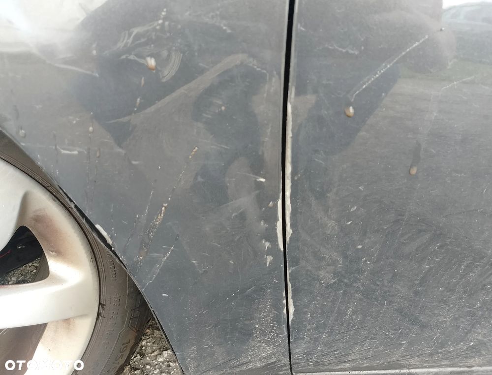 Opel Corsa - 25
