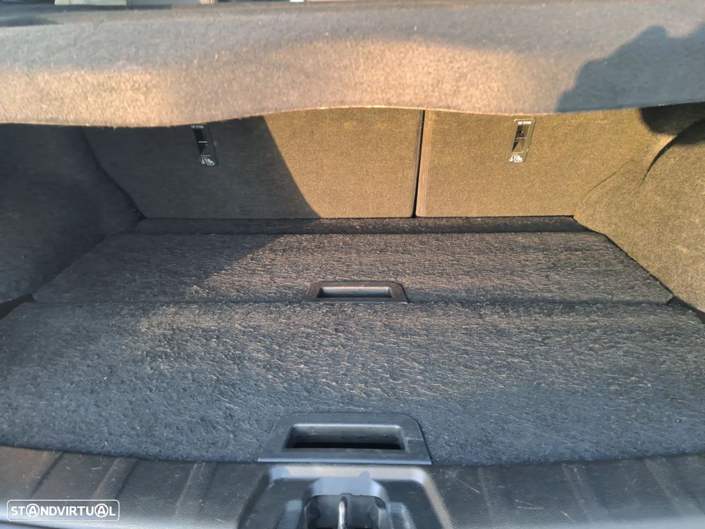 Nissan Qashqai 1.5 dCi Tekna Bose+A+C - 17