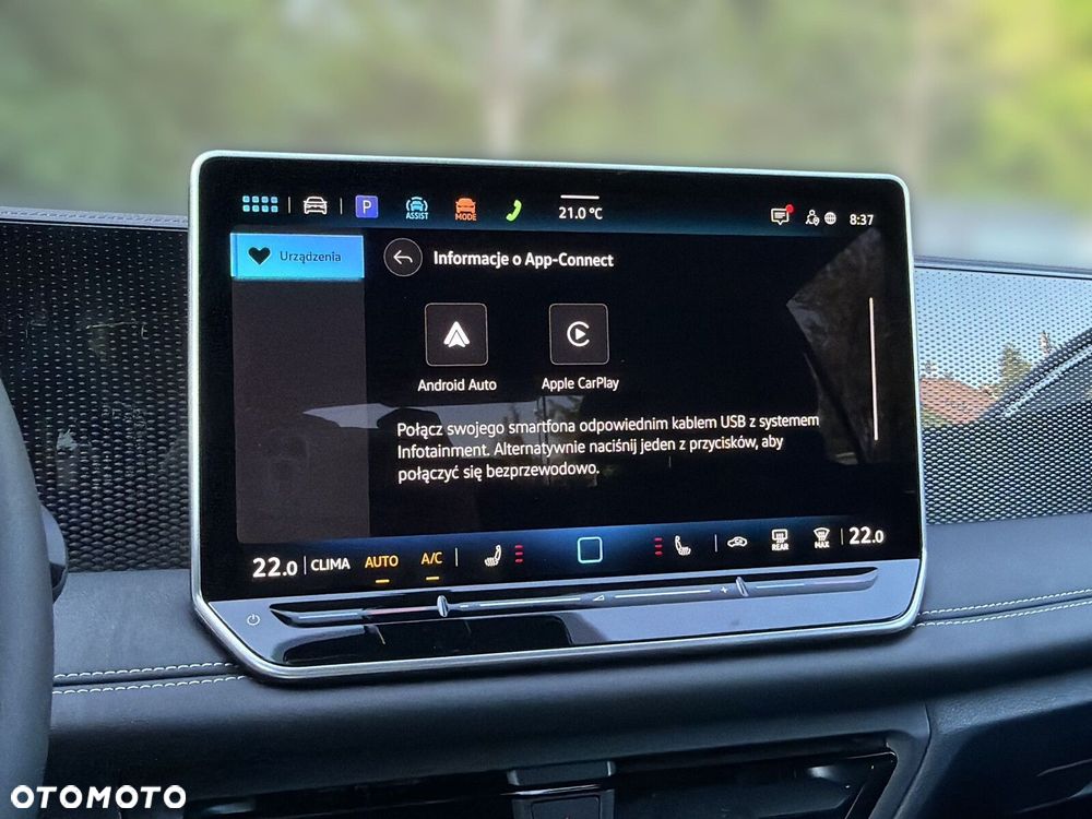Volkswagen Tiguan 2.0 TDI DSG - 20