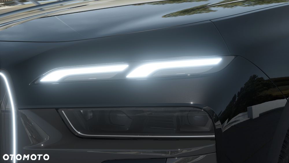 BMW Seria 7 740d xDrive mHEV sport - 7