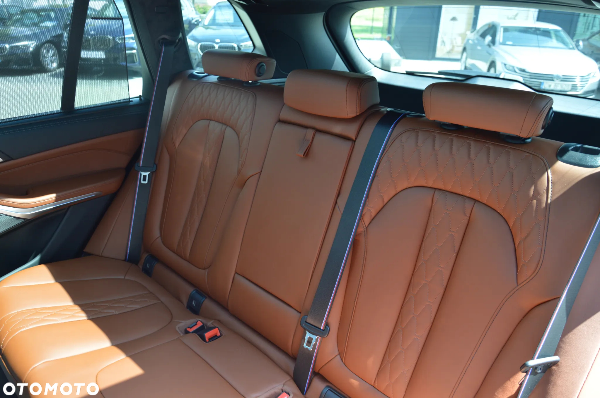 BMW X5 - 17