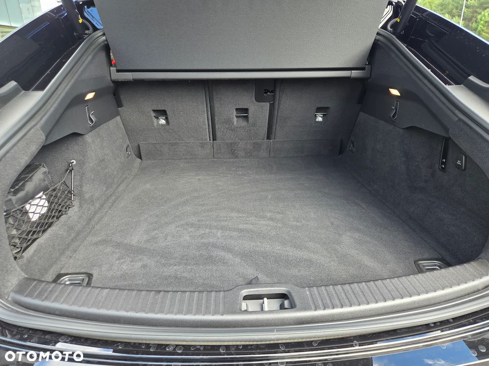 Volvo ES90 92kWh Single Motor Ultra - 21