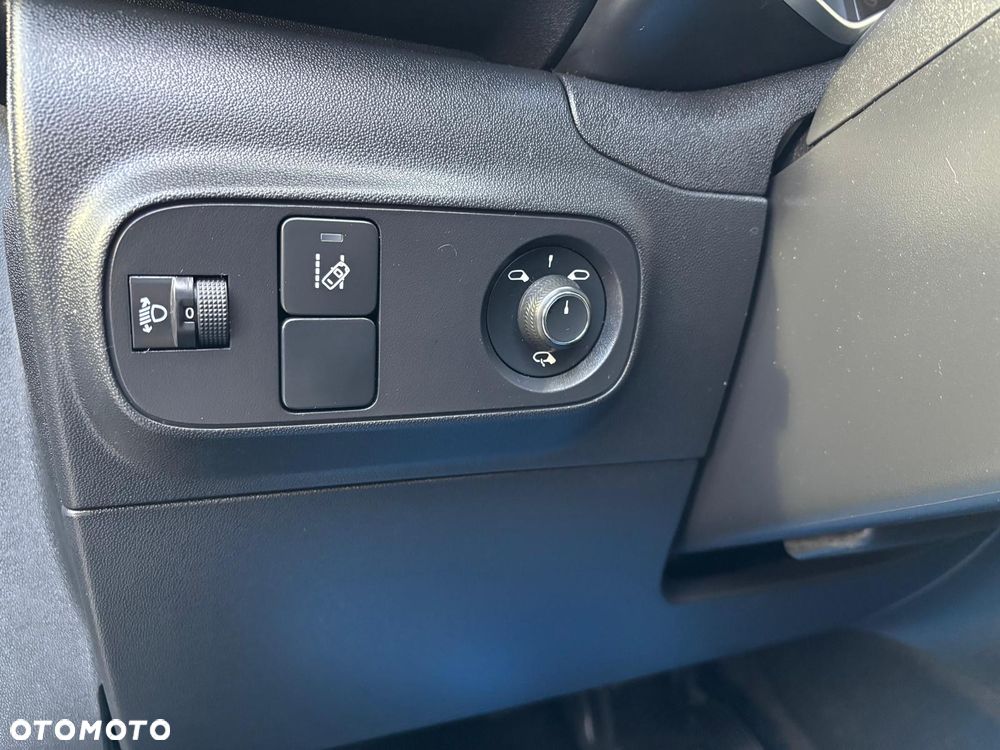 Citroën C3 Pure Tech 110 S&S EAT6 ORIGINS - 27