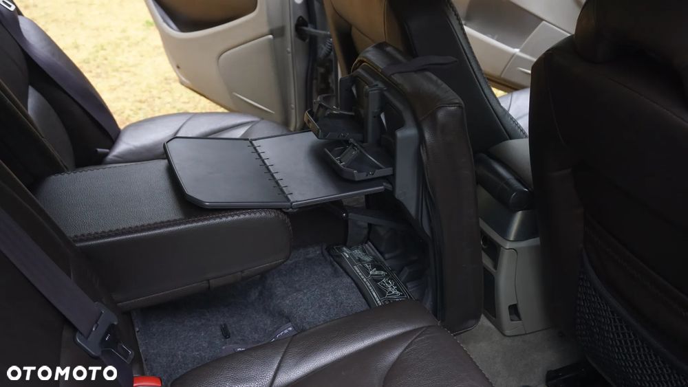 Volvo XC 70 - 14