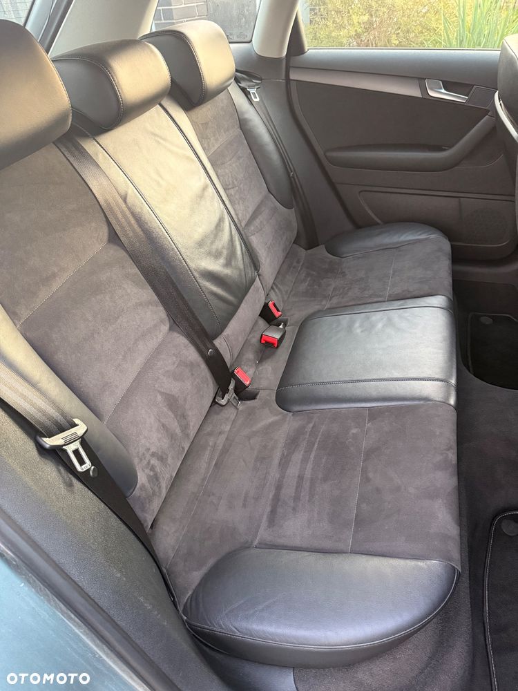 Audi A3 Sportback - 28