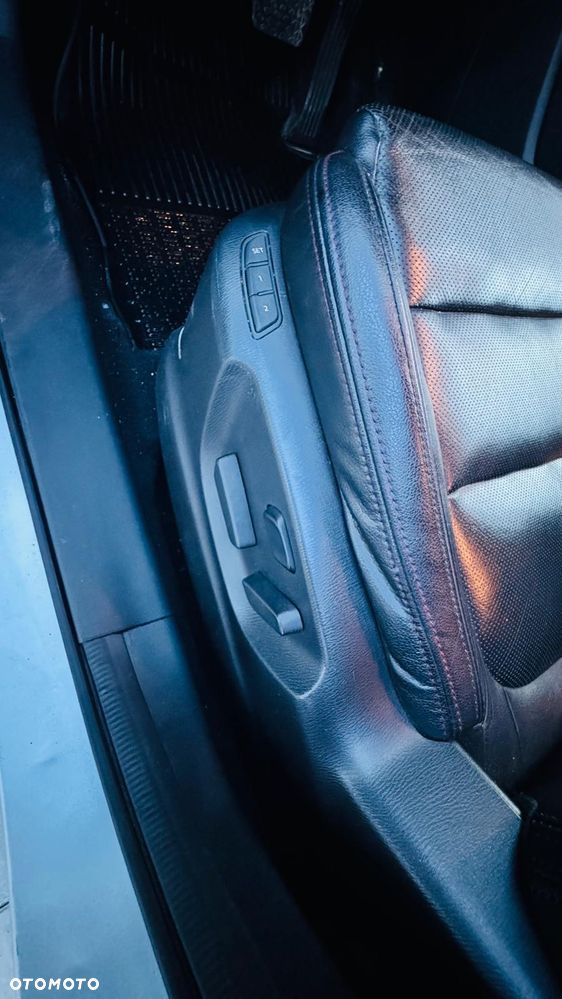 Mazda CX-5 SKYACTIV-D 175 AWD Drive Nakama Intense - 14