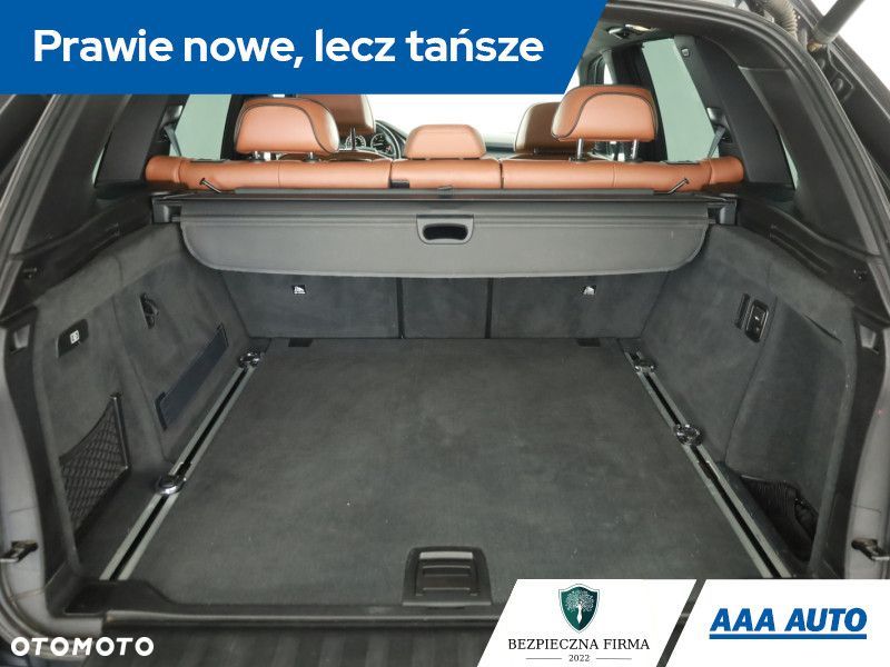 BMW X5 - 13