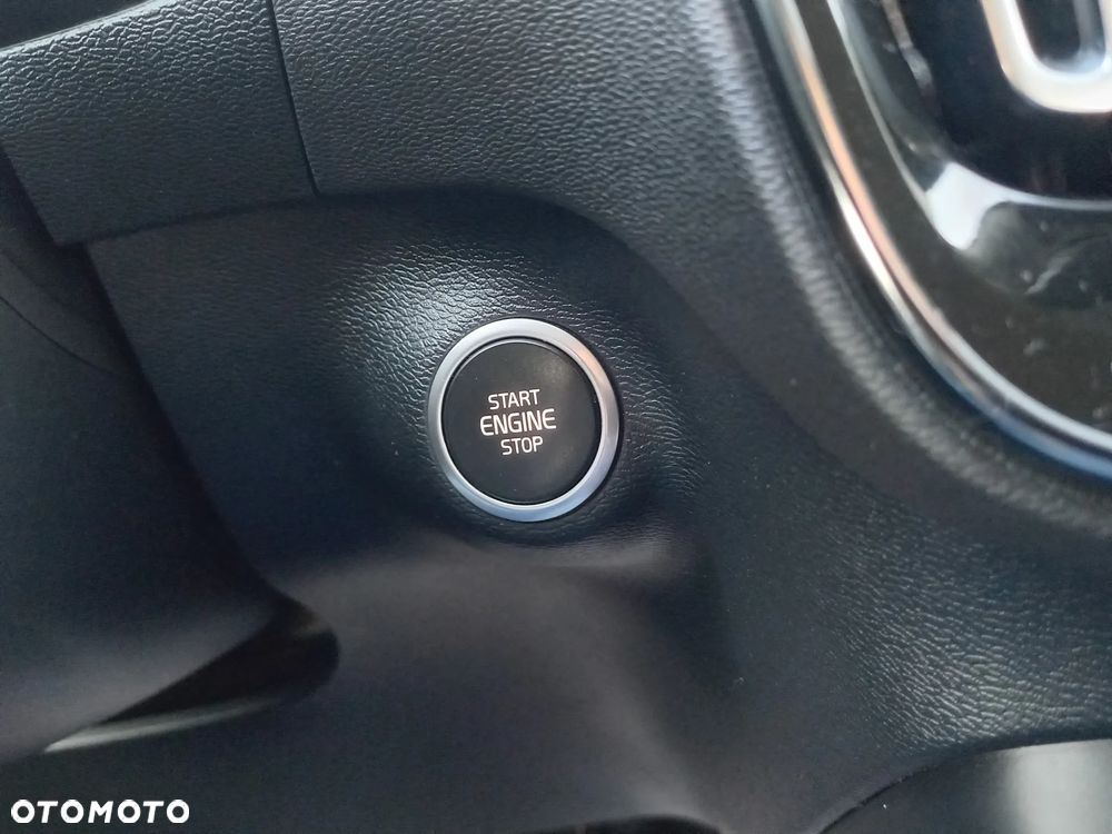 Volvo XC 40 D3 Momentum - 27