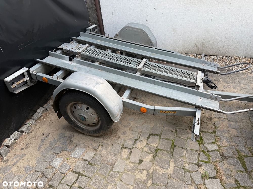 Neptun SORELPOL - 1