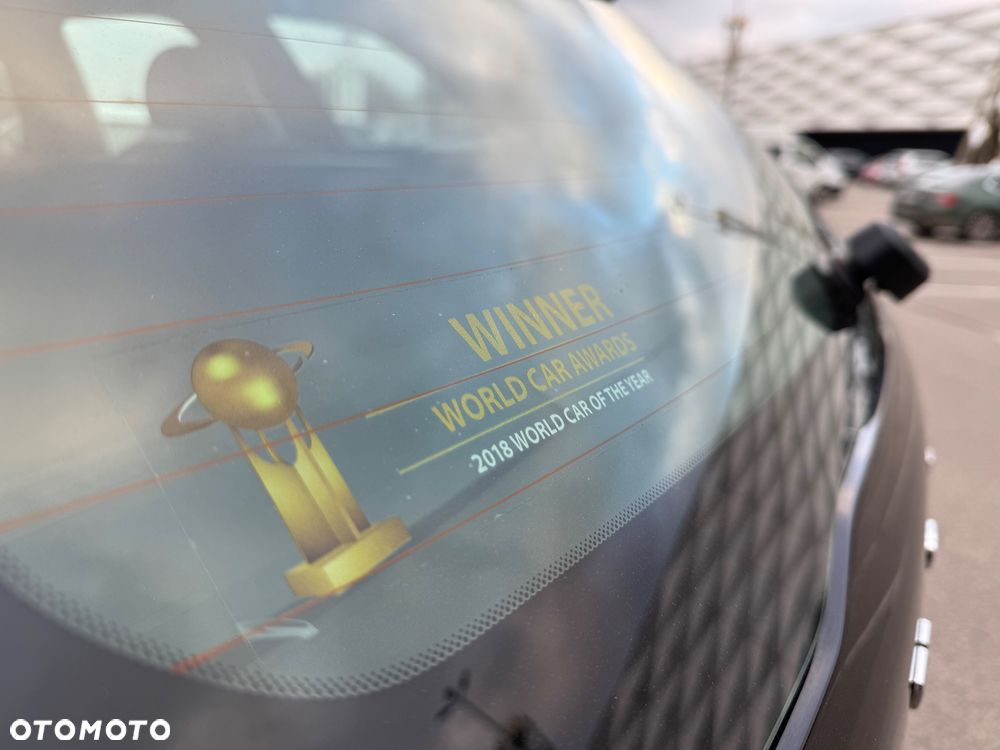 Volvo XC 60 T5 AWD Momentum Pro - 11