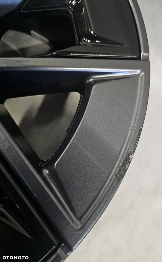 Felga 6896774 BMW 9x18 ET42 - 3