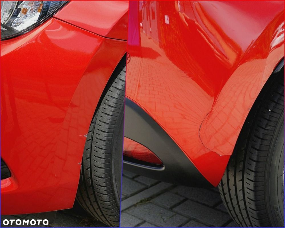 Mazda 2 1.5 Skyenergy - 9