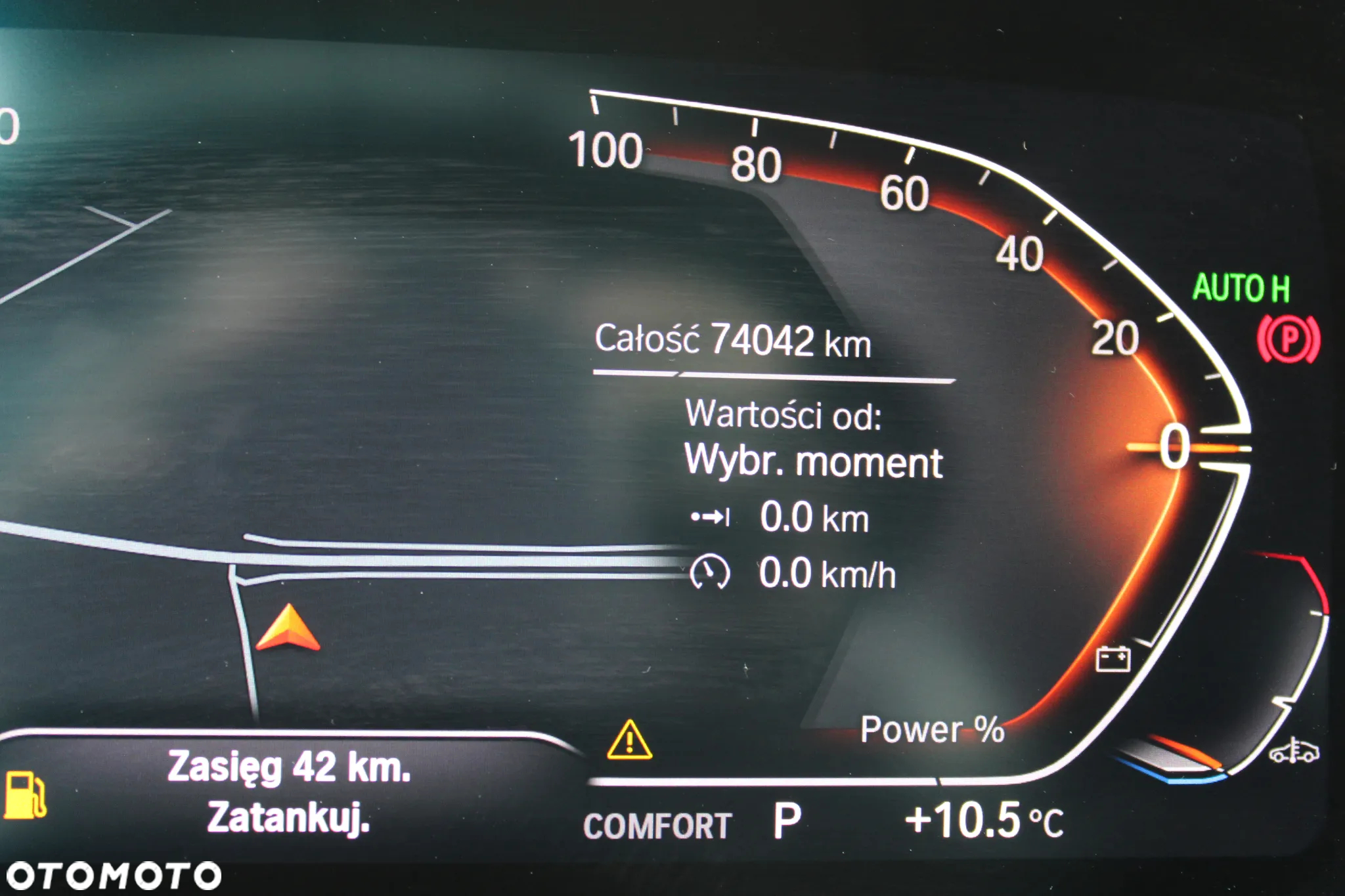 BMW Seria 1 118i M Sport - 17