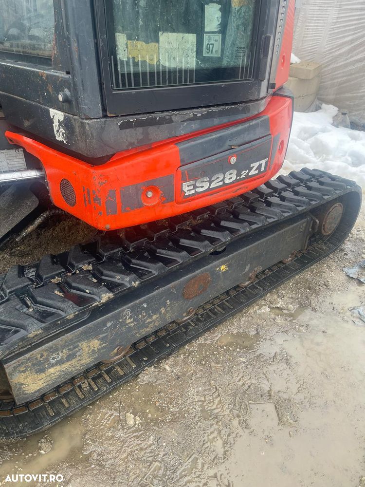 EUROCOMACH ES28.2ZT - 3