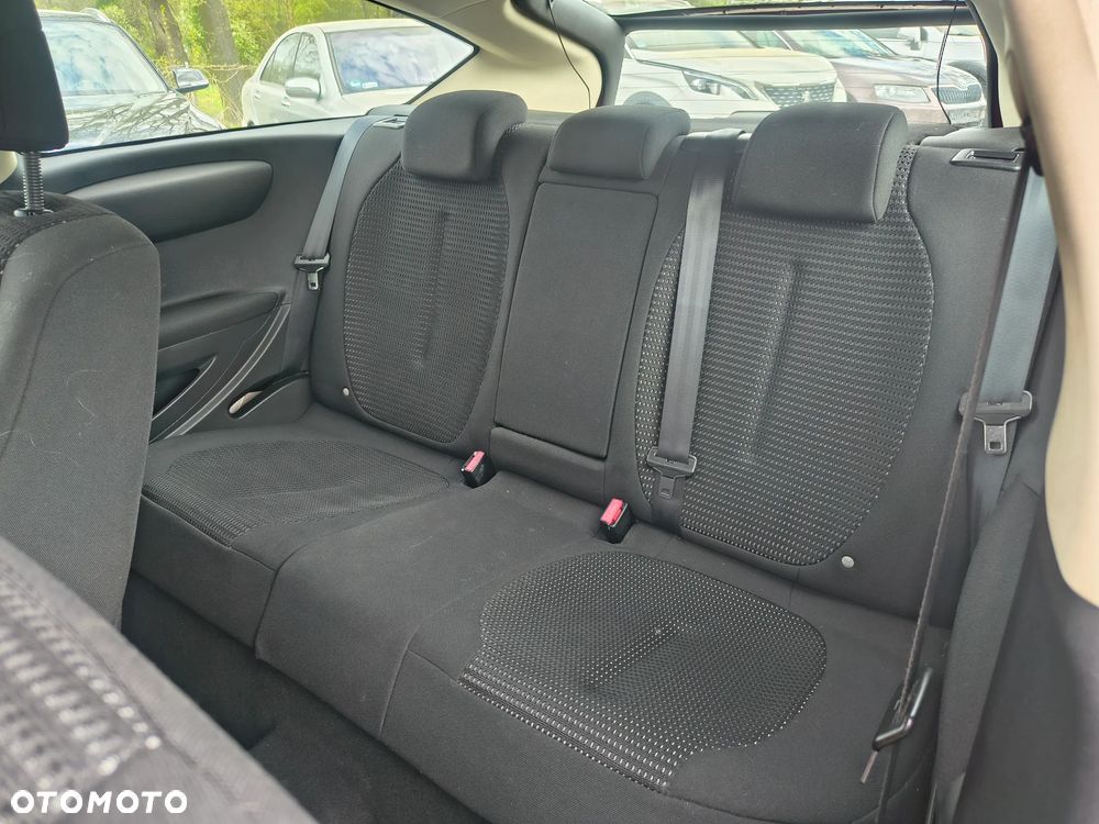 Citroën C4 1.6 16V By Loeb - 17