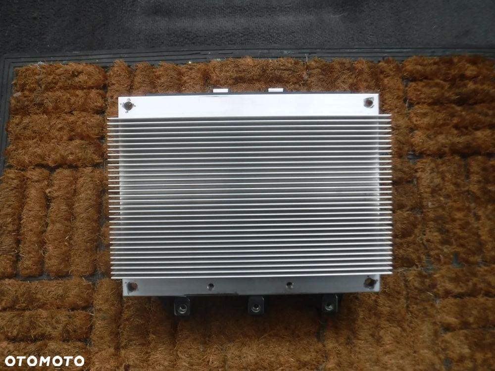 Honda Civic VIII  HYBRID IMA 1B100-RMX-E09 1B300-RMX-0031 - 1