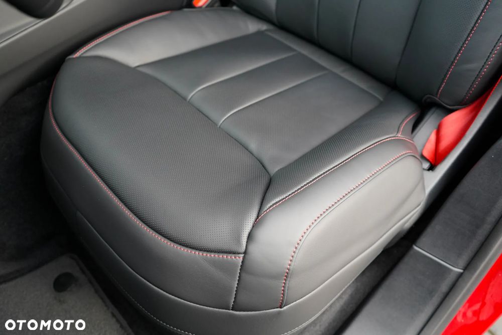 Land Rover Range Rover Sport S 3.0 P460e PHEV Dynamic SE - 32