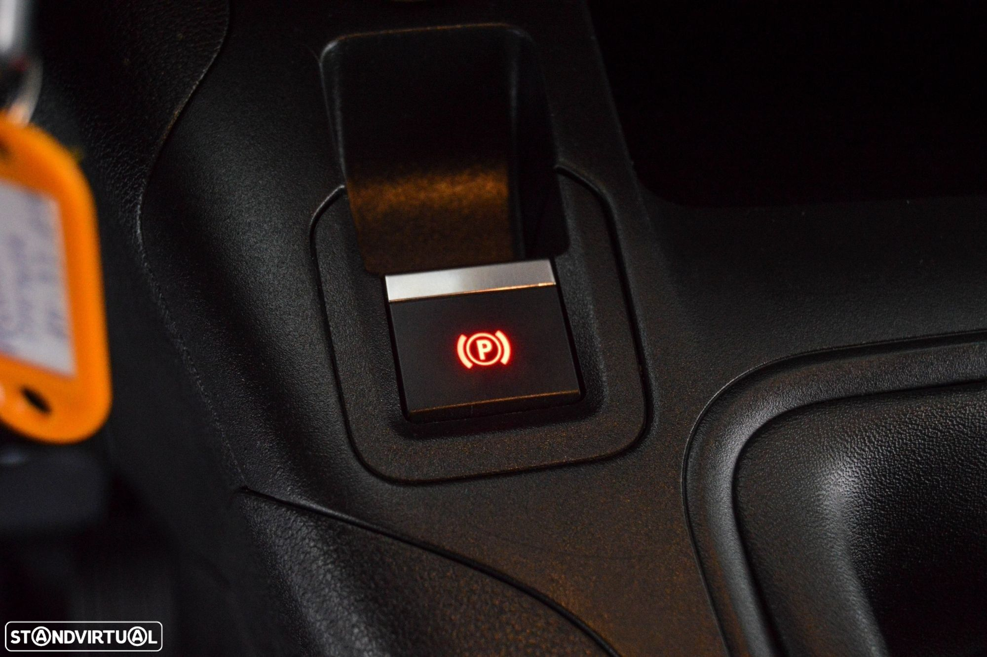 Peugeot Partner 1.5 BlueHDi Premium Standard - 41