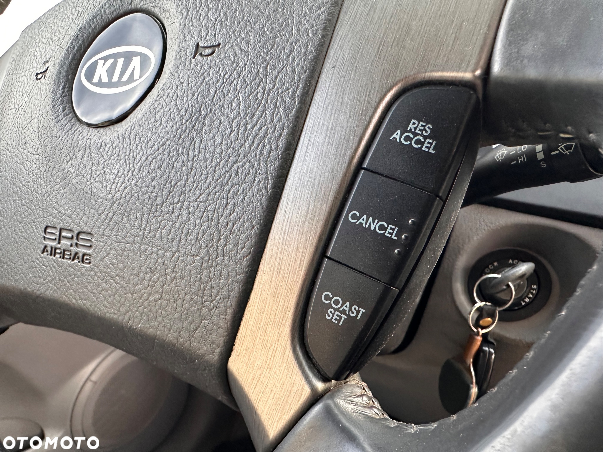 Kia Sorento - 14