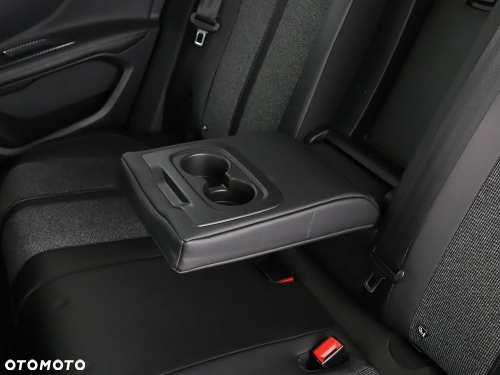 Peugeot 3008 1.6 THP Allure S&S EAT6 - 41