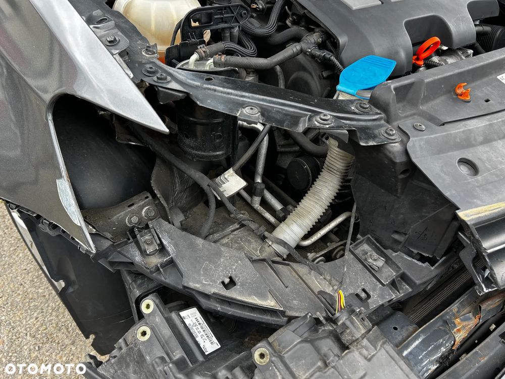 Volkswagen Polo - 22