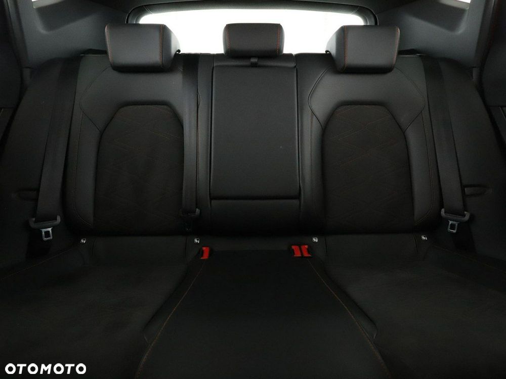 Seat Leon 1.4 eHybrid FR DSG - 19
