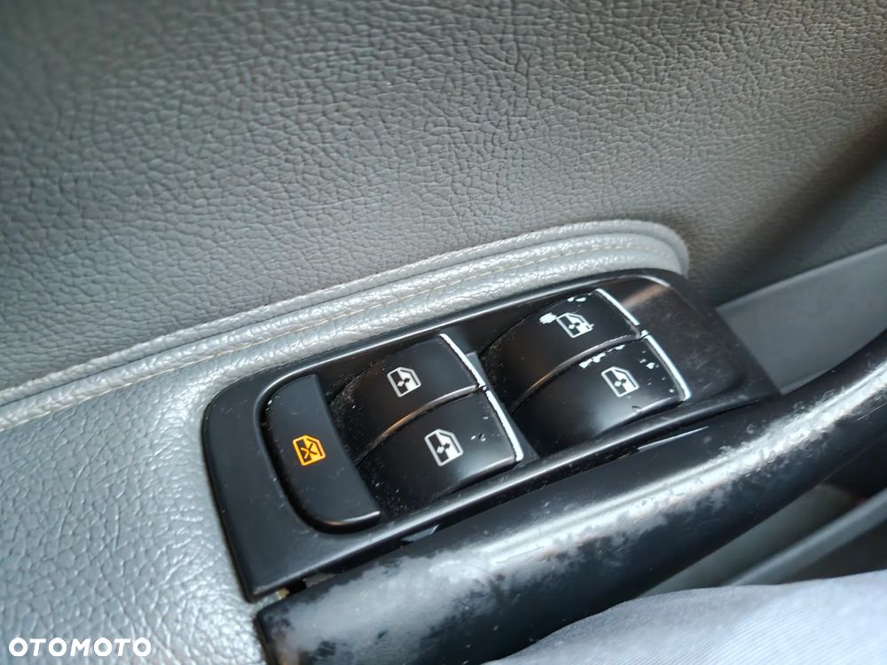 Saab 9-3 1.9 TiD Arc - 21