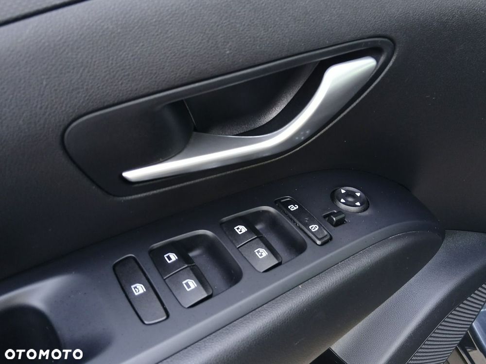 Hyundai Tucson 1.6 T-GDi Modern 2WD - 18