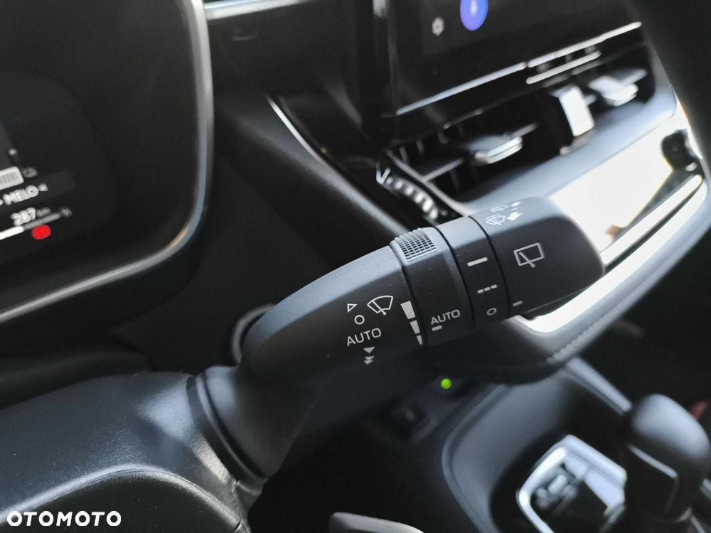 Toyota Corolla 2.0 Hybrid GR Sport - 27