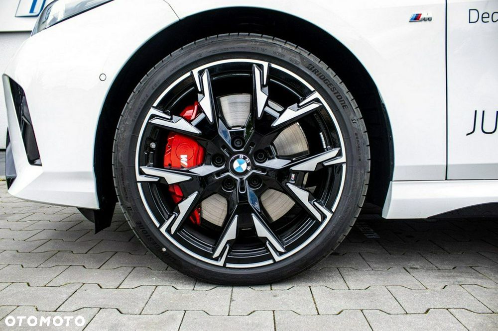 BMW Seria 2 - 12