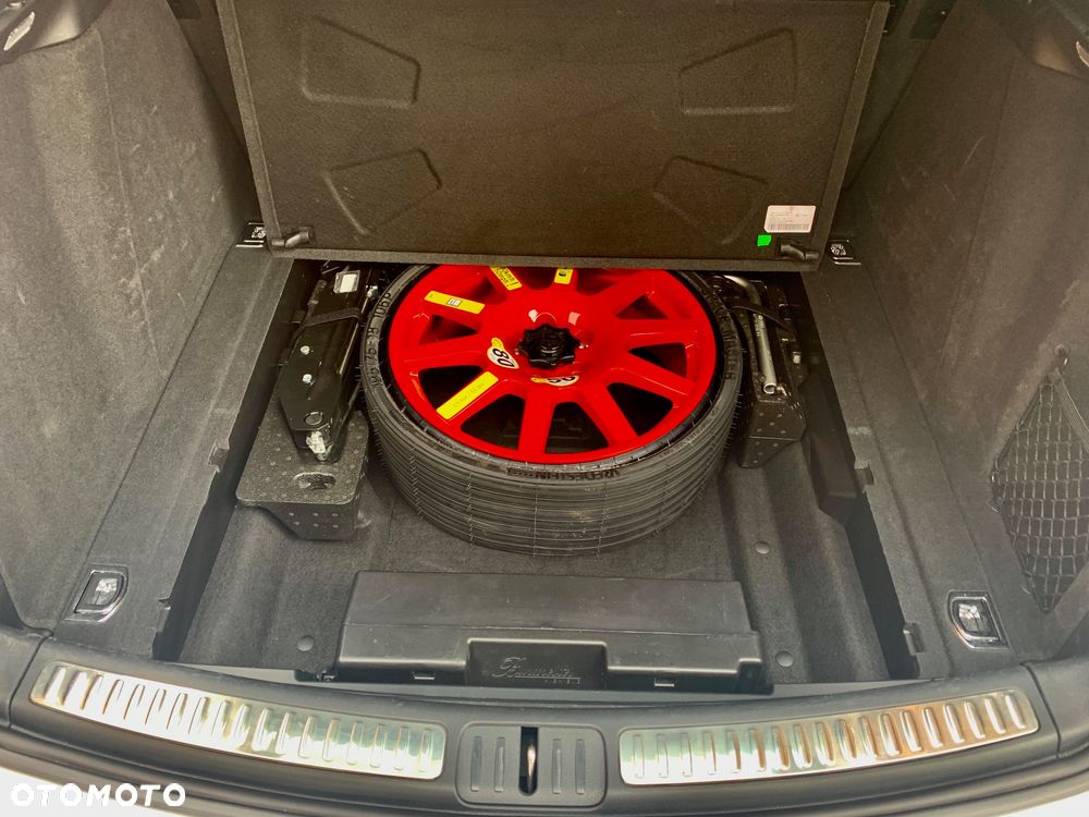 Porsche Macan GTS PDK - 35