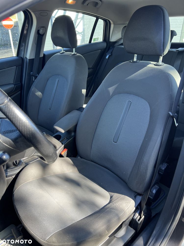 Fiat Bravo 1.9 Multijet Active - 7