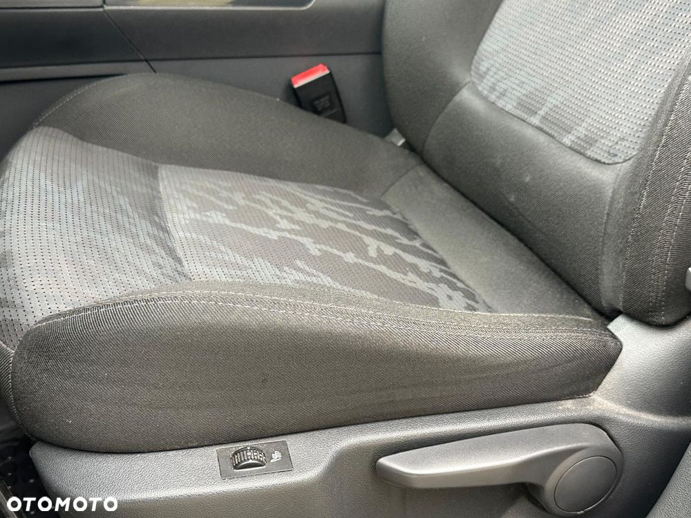 Peugeot 3008 1.6 Premium - 8