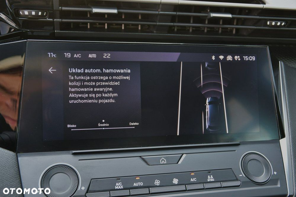 Peugeot 308 1.2 PureTech Active Pack S&S - 29