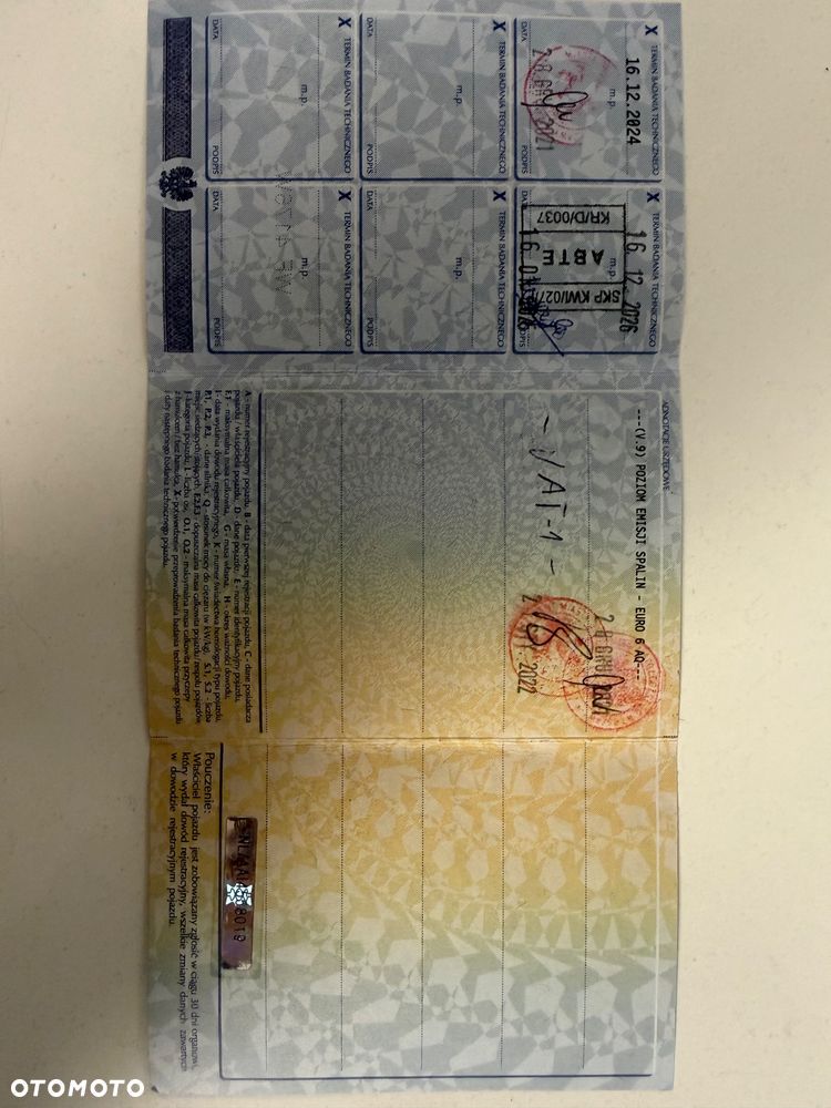 Ford Transit Connect - 39