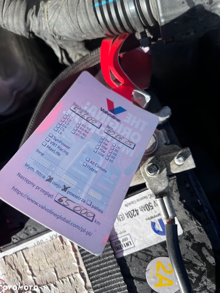 Fiat 500 1.2 8V Lounge - 11