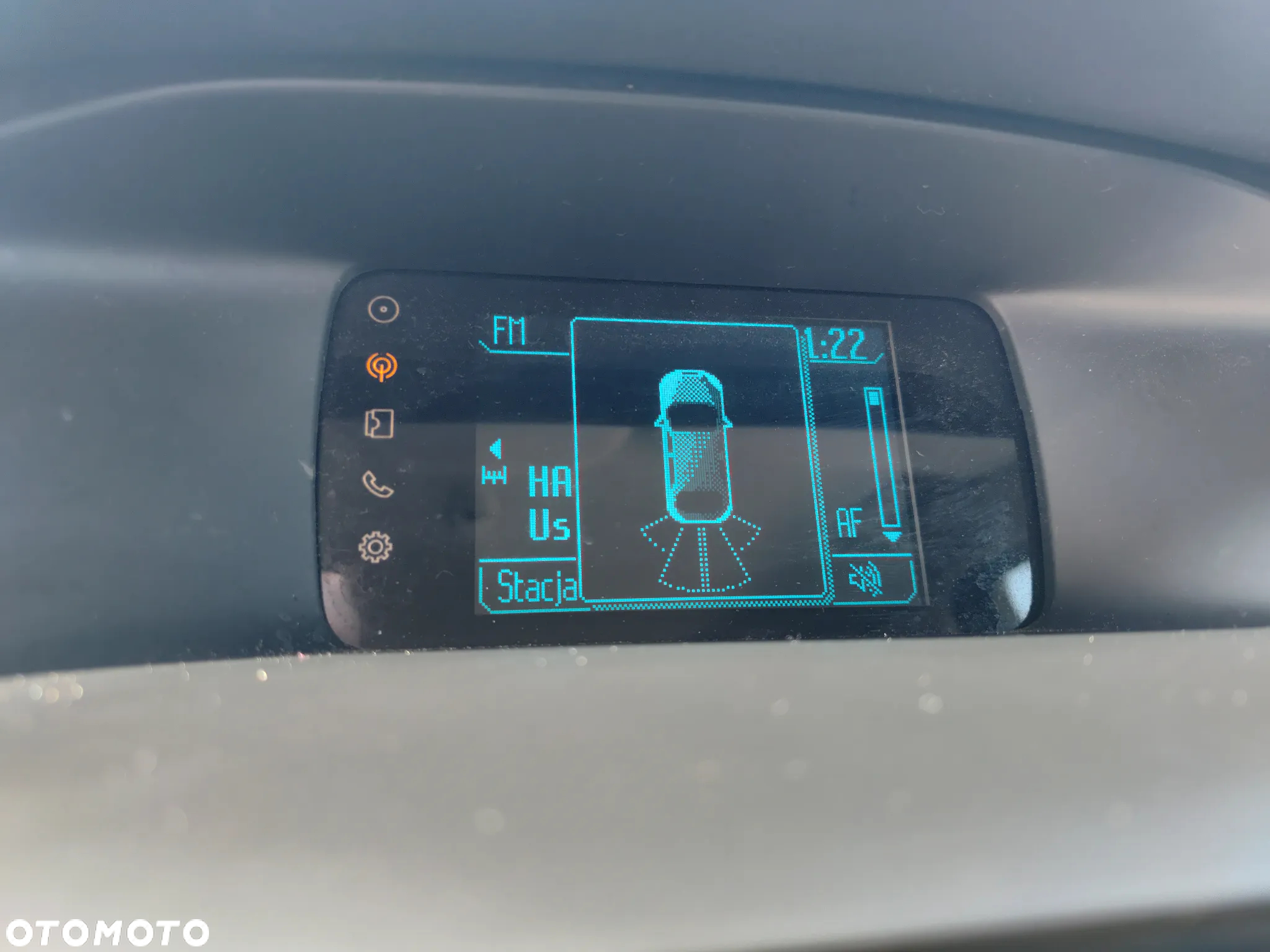 Ford Focus 1.0 EcoBoost Edition - 28