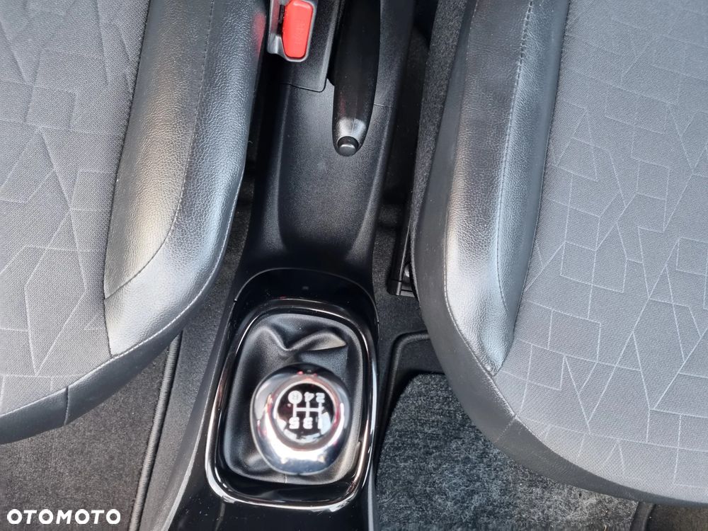 Toyota Aygo x-clusive Style Selection - 20