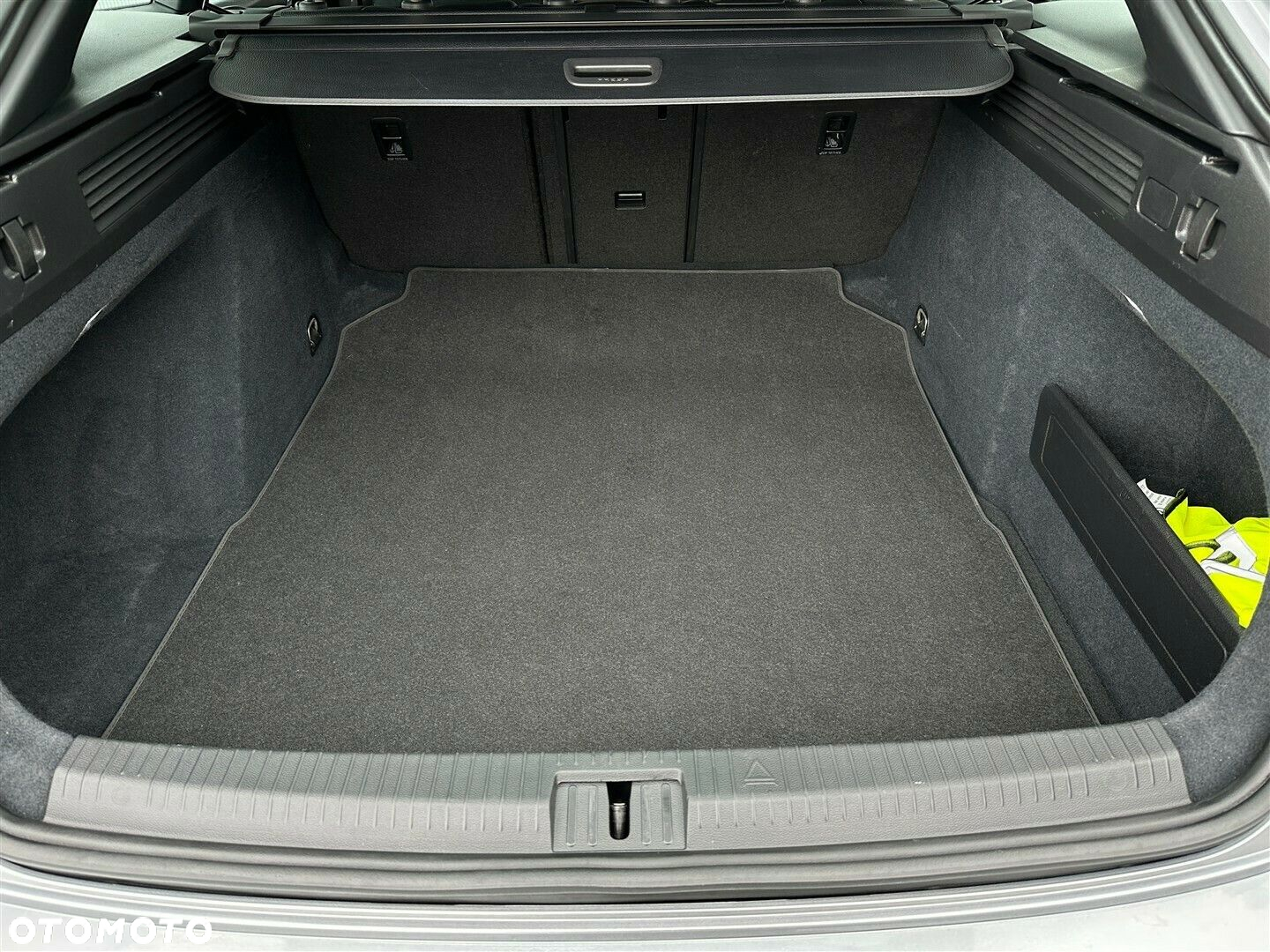 Volkswagen Arteon 2.0 TDI Elegance DSG - 8