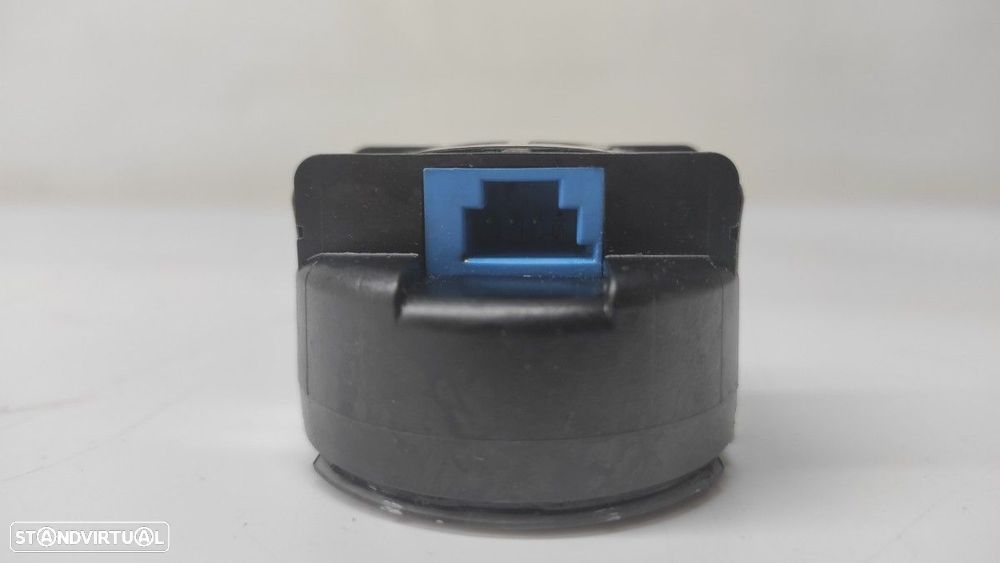 SENSOR DE CHUVA/LUZ MERCEDES CLASE B (W246) B 180 CDI BE (246.200) - 4