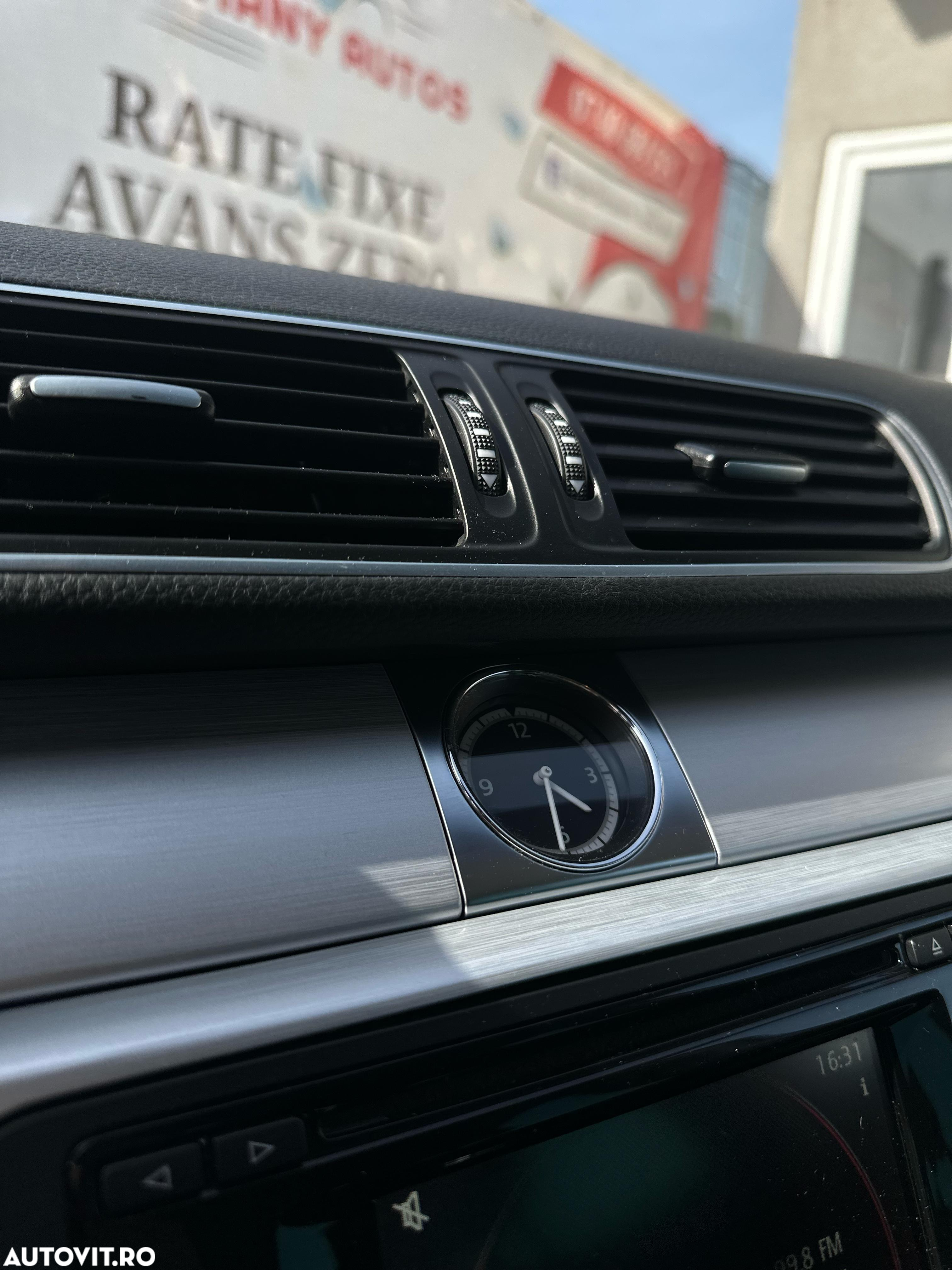 Volkswagen Passat CC - 25