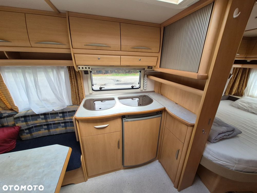 Fendt Saphir 450 - 10