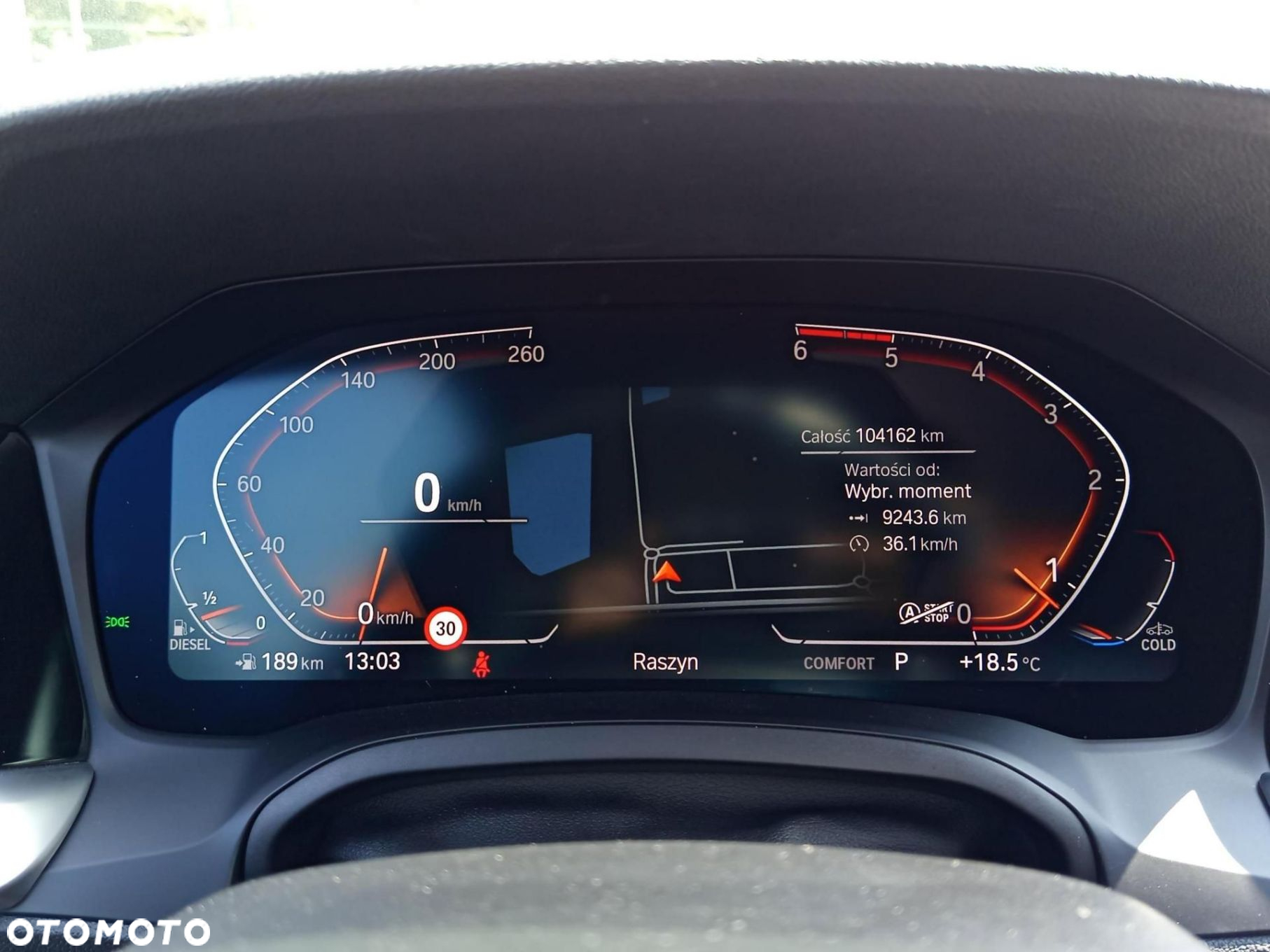 BMW Seria 3 - 12