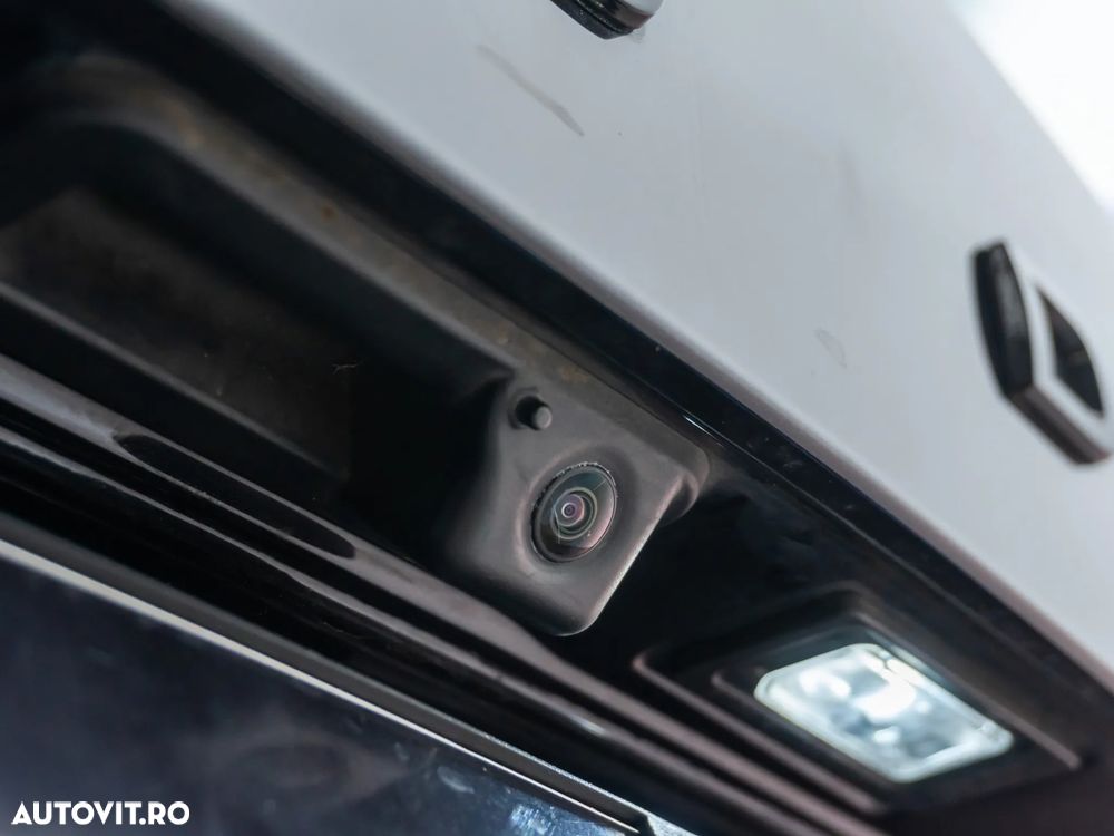 Skoda Kodiaq 2.0 TDI DSG Sportline - 17