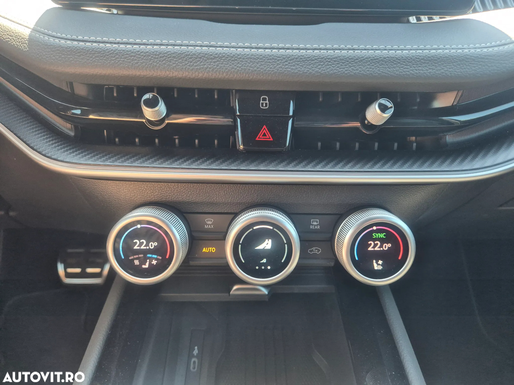Skoda Superb - 13